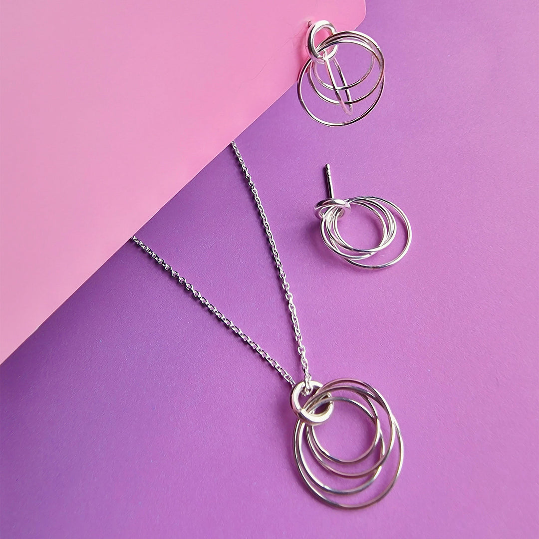 Ethically Sourced Jewellery For The Ultimate Gift